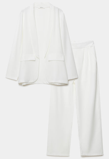 CONJUNTO ARMONIAS LARA