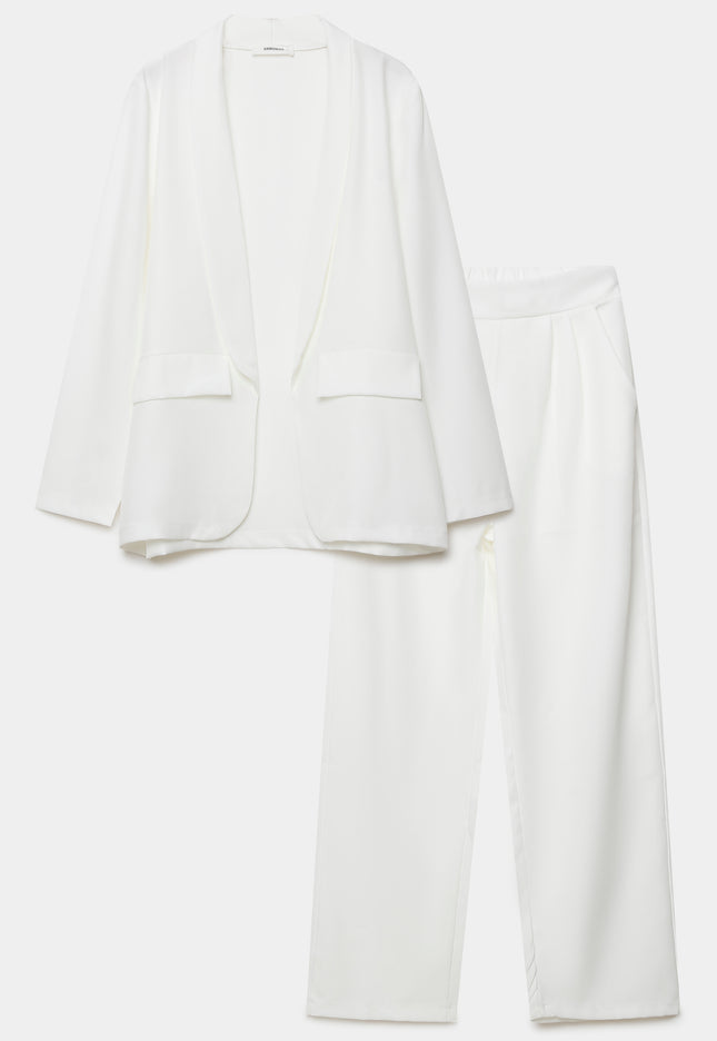 CONJUNTO ARMONIAS LARA