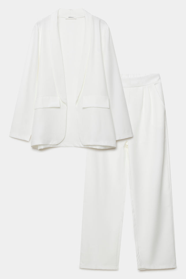 CONJUNTO ARMONIAS LARA