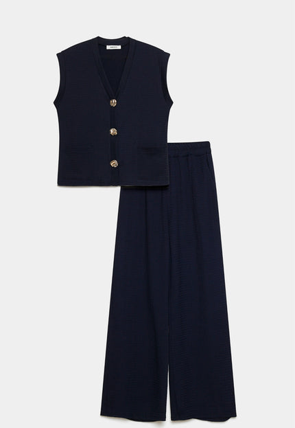 CONJUNTO ARMONIAS VALENTINA