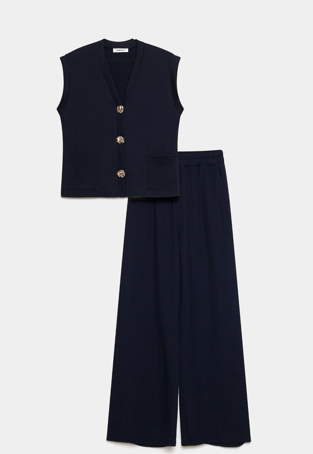CONJUNTO ARMONIAS VALENTINA