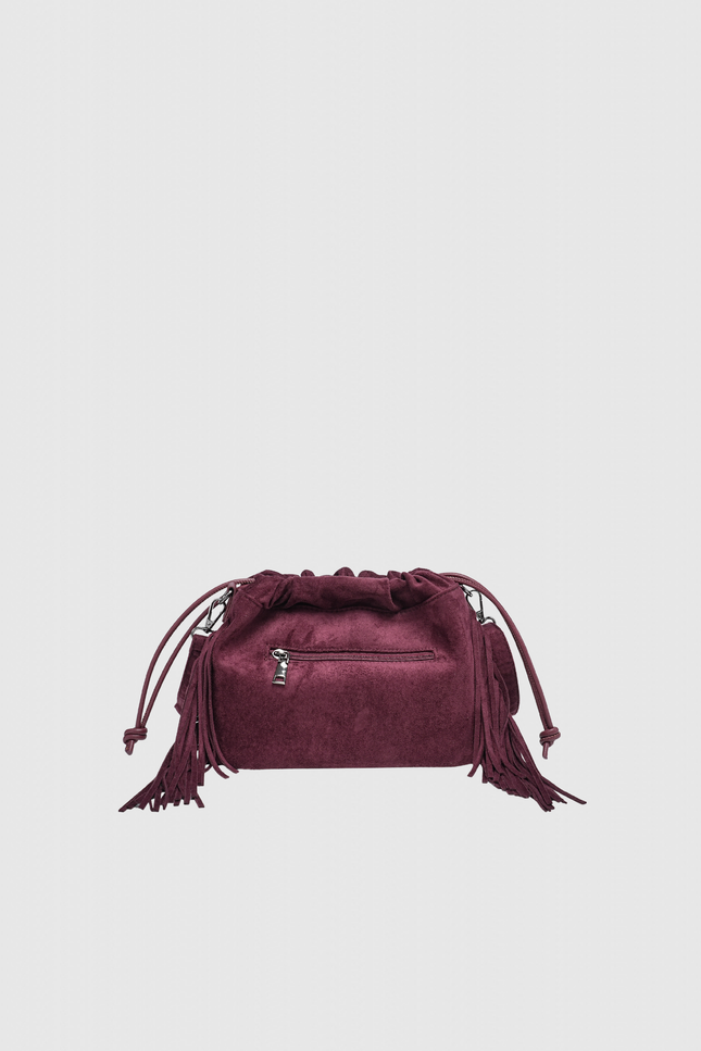 BANDOLERA DONNA ALESSIA ANTE