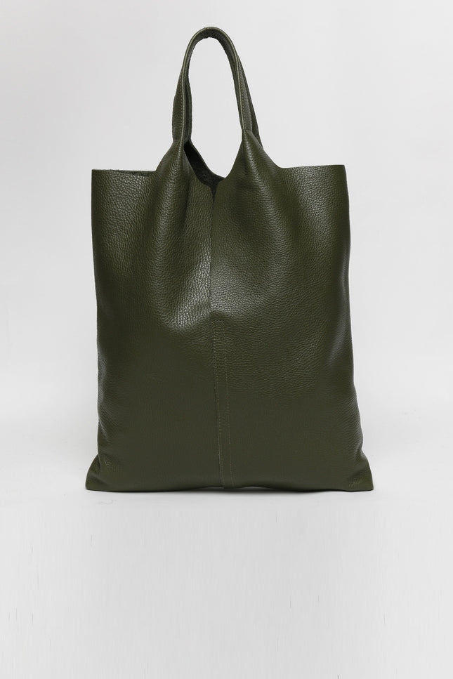 BOLSO ARMONIAS SHOPPER