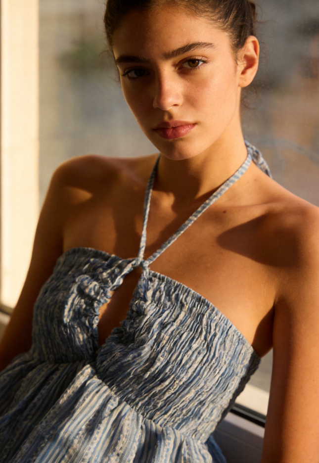 TOP ARMONIAS TEEN LEA