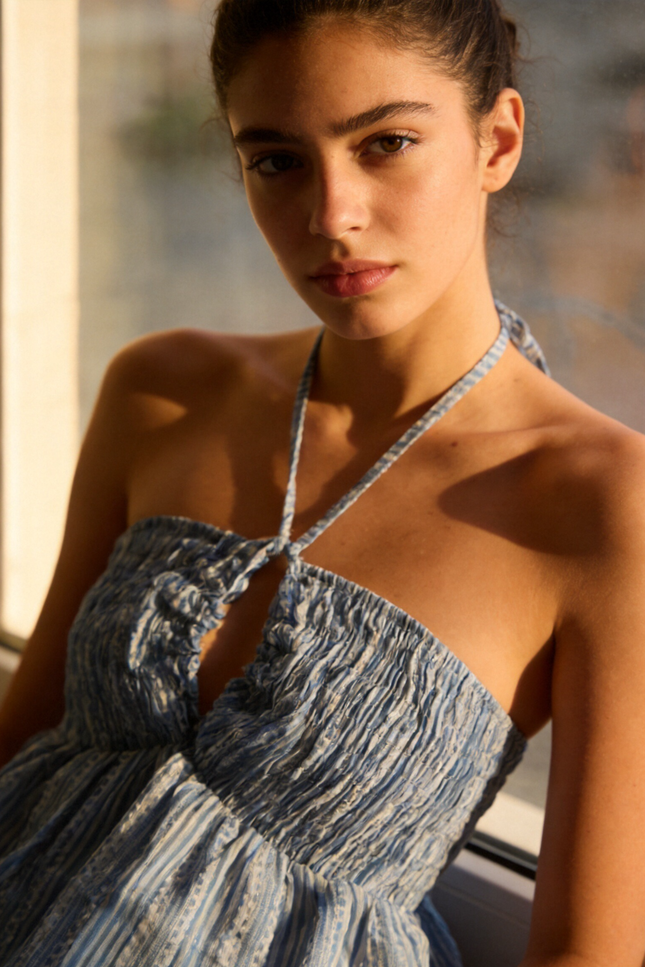 TOP ARMONIAS TEEN LEA