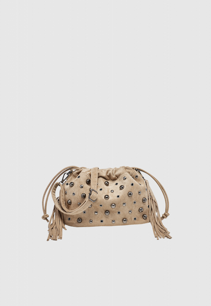 BANDOLERA DONNA ALESSIA ANTE