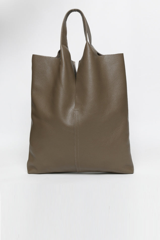 BOLSO ARMONIAS SHOPPER