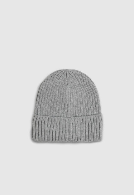 GORRO ARMONIAS PONTO