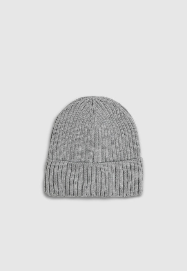 GORRO ARMONIAS PUNTO