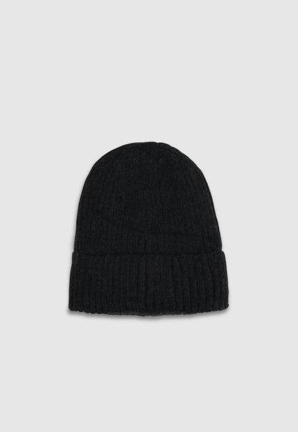 GORRO ARMONIAS PONTO
