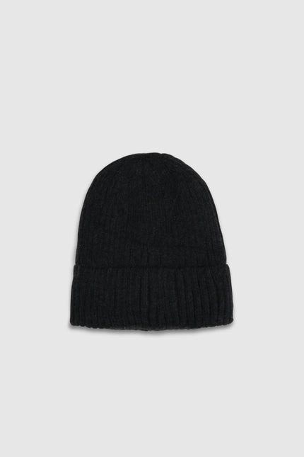 GORRO ARMONIAS PUNTO