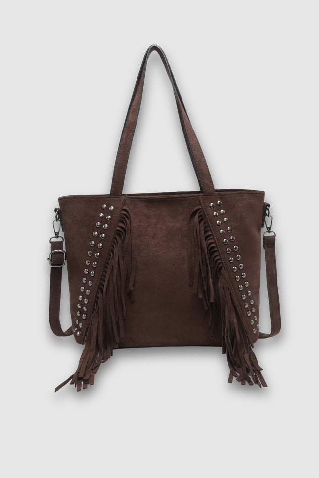 BOLSO DONNA ALESSIA ANTE