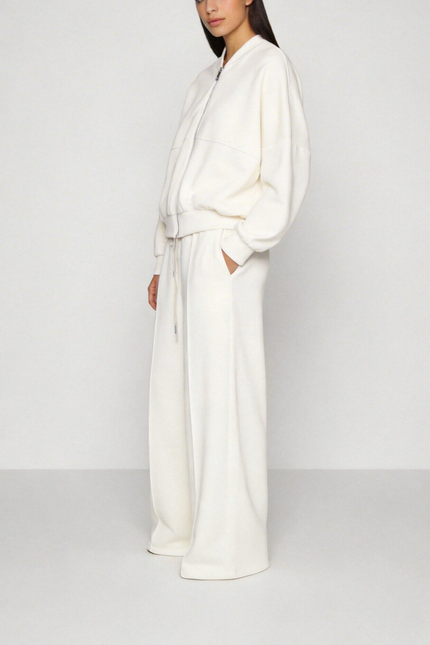 CONJUNTO ARMONIAS AMBER