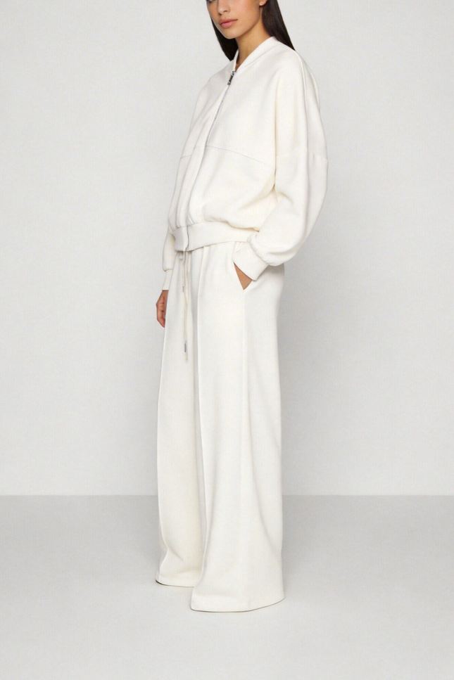 CONJUNTO ARMONIAS AMBER