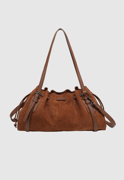 BOLSO DONNA ALESSIA BAGUETTE