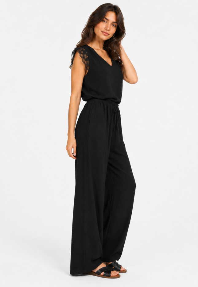CONJUNTO ARMONIAS KIARA