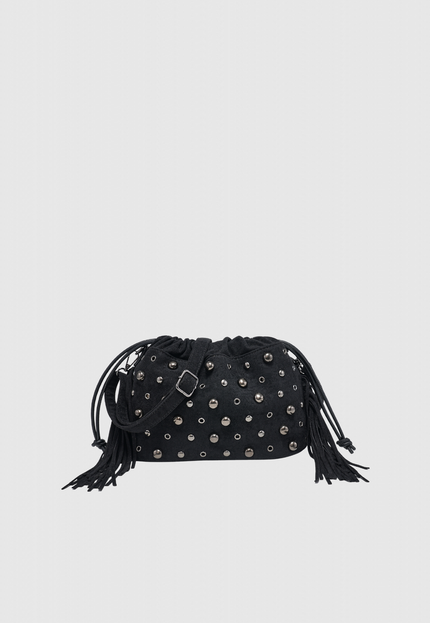 BANDOLERA DONNA ALESSIA ANTE