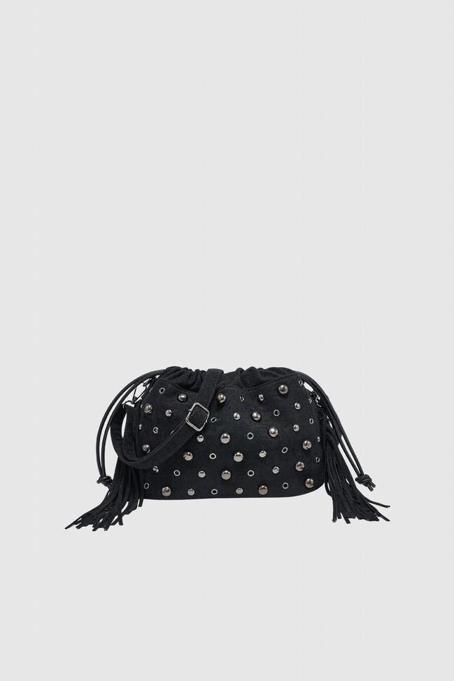 BANDOLERA DONNA ALESSIA ANTE