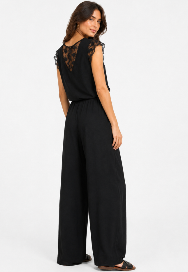 CONJUNTO ARMONIAS KIARA