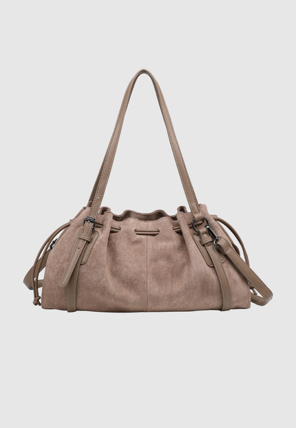 BOLSO DONNA ALESSIA BAGUETTE