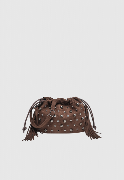 BANDOLERA DONNA ALESSIA ANTE
