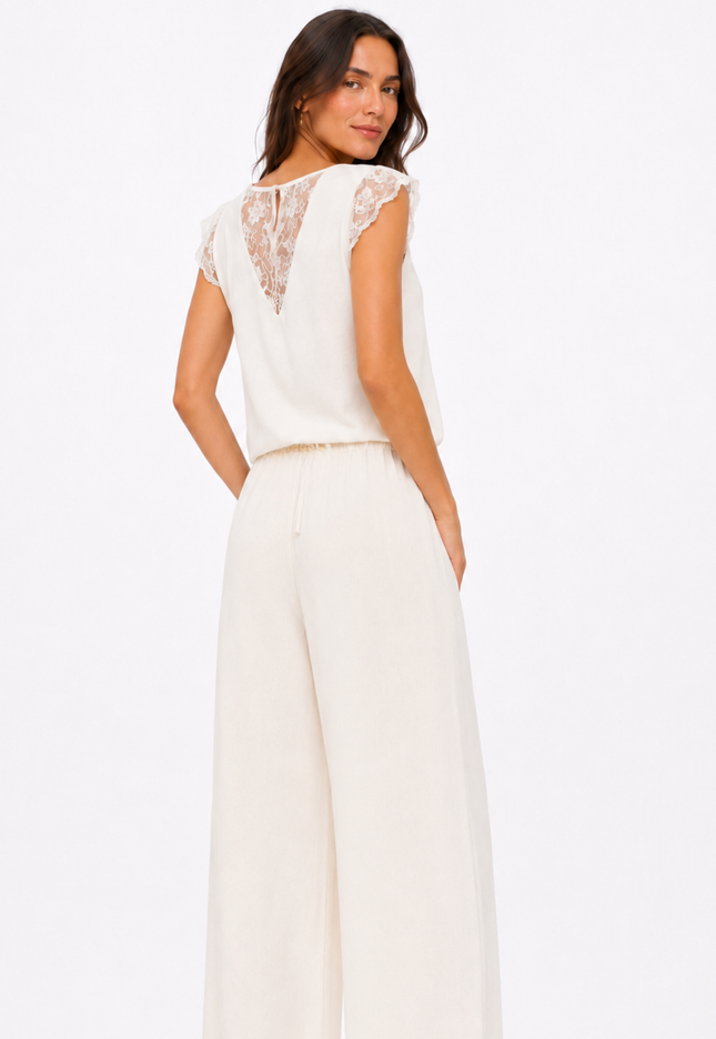 CONJUNTO ARMONIAS KIARA