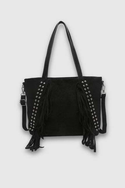 BOLSO DONNA ALESSIA ANTE