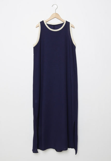 VESTIDO ARMONIAS SARA