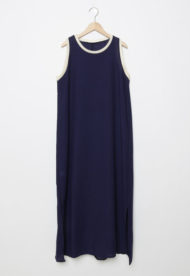 VESTIDO ARMONIAS SARA