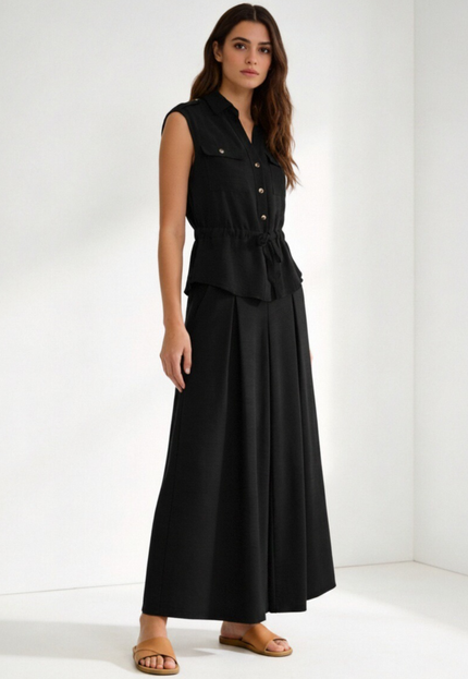 CONJUNTO ARMONIAS CAMILA