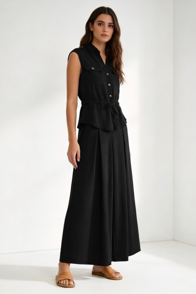 CONJUNTO ARMONIAS CAMILA