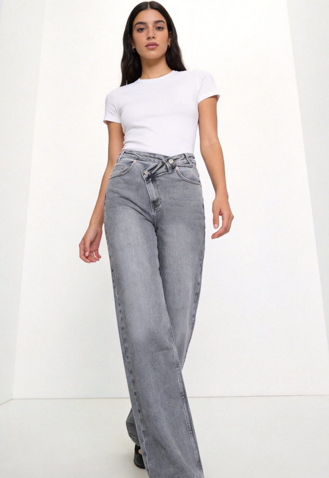JEANS MISS LIT