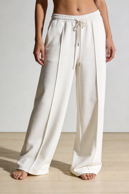 CONJUNTO ARMONIAS AMBER