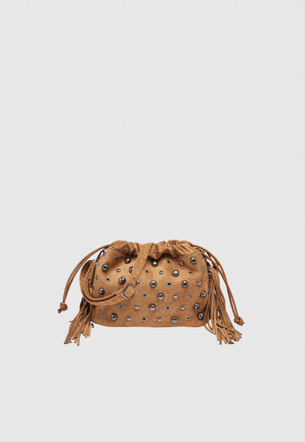BANDOLERA DONNA ALESSIA ANTE