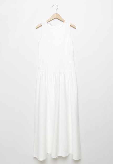 VESTIDO ARMONIAS GIANA