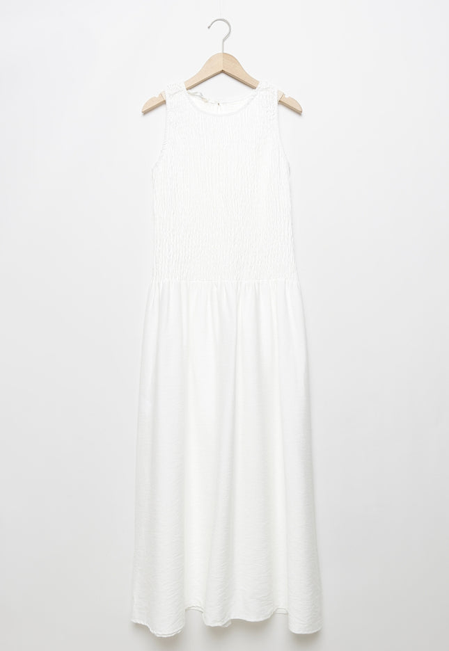 VESTIDO ARMONIAS GIANA