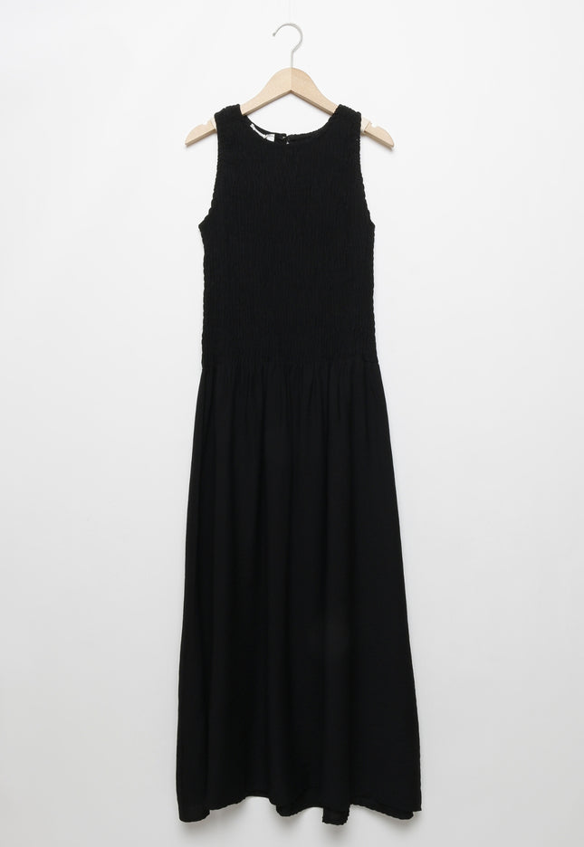 VESTIDO ARMONIAS GIANA