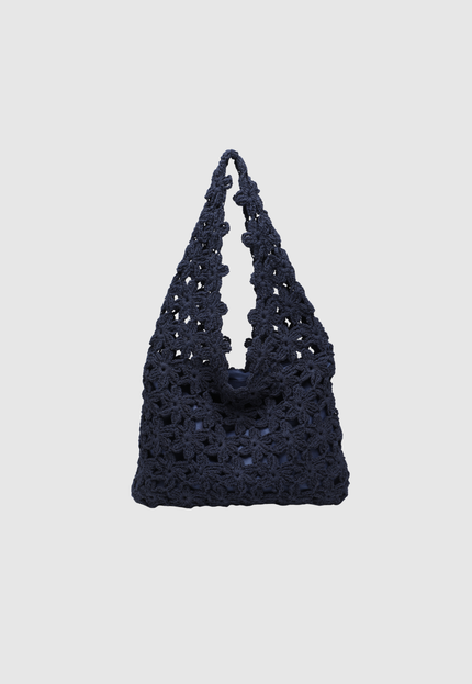 BOLSO DONNA ALESSIA FLOR