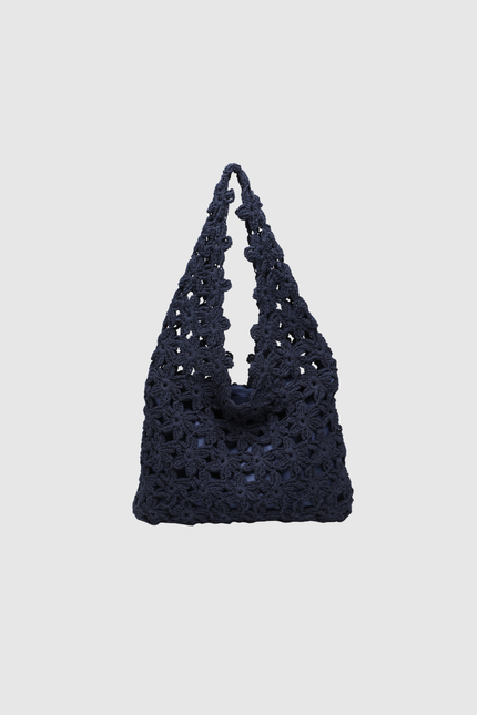 BOLSO DONNA ALESSIA FLOR