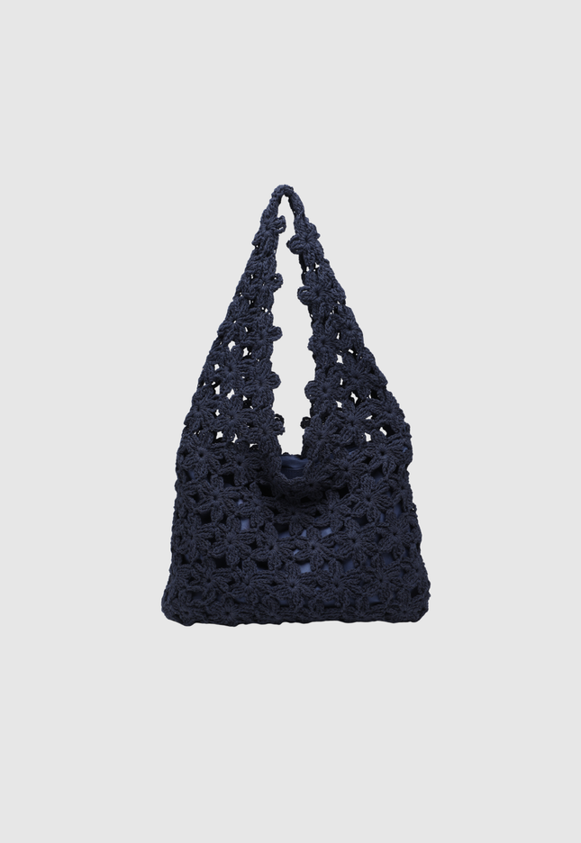 BOLSO DONNA ALESSIA FLOR