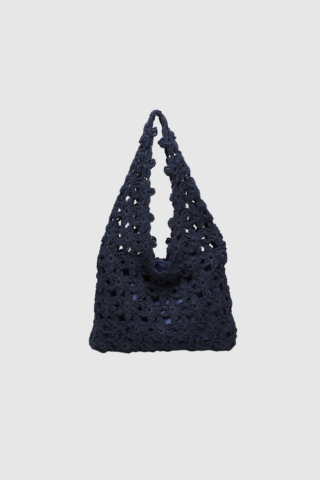 BOLSO DONNA ALESSIA FLOR