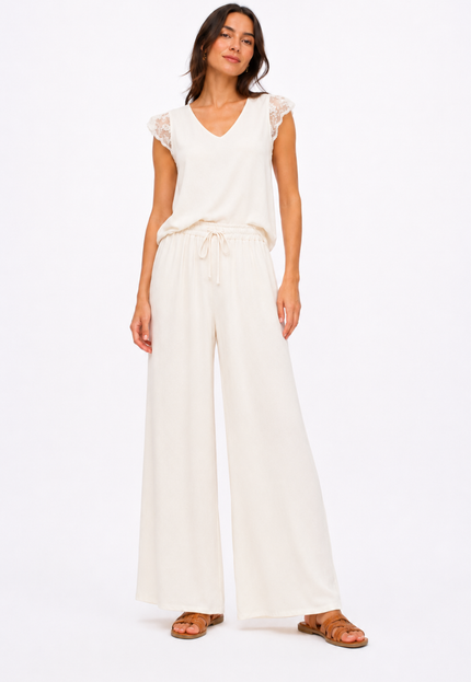 CONJUNTO ARMONIAS KIARA