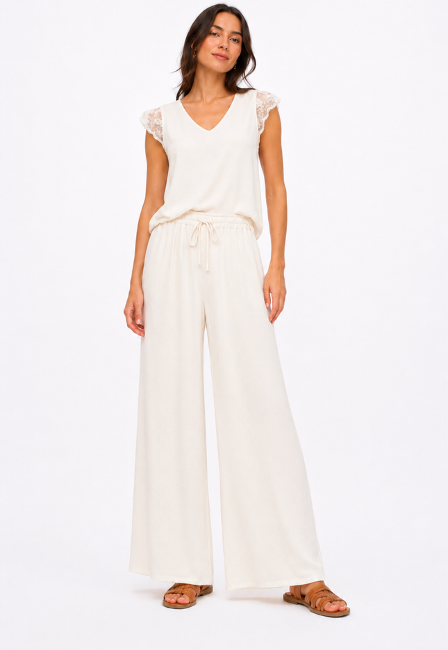 CONJUNTO ARMONIAS KIARA