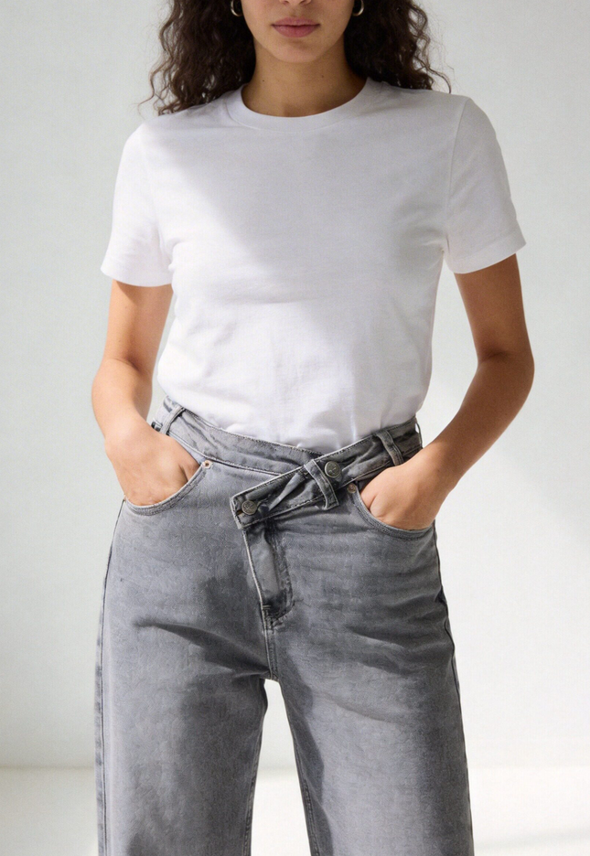 JEANS MISS LIT