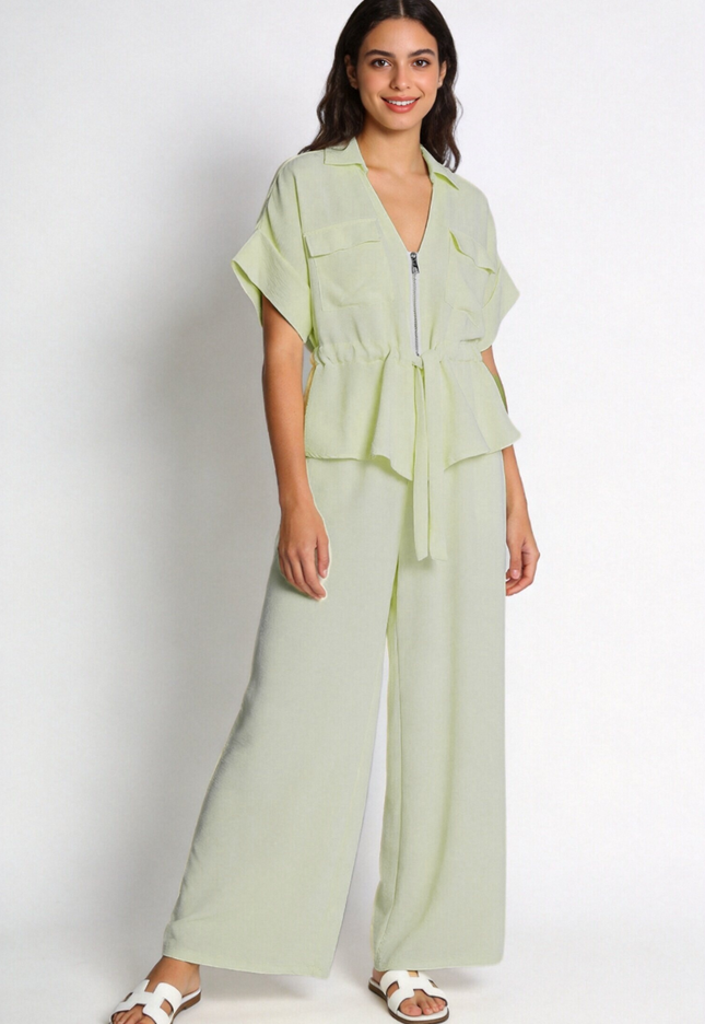 CONJUNTO ARMONIAS FANCY