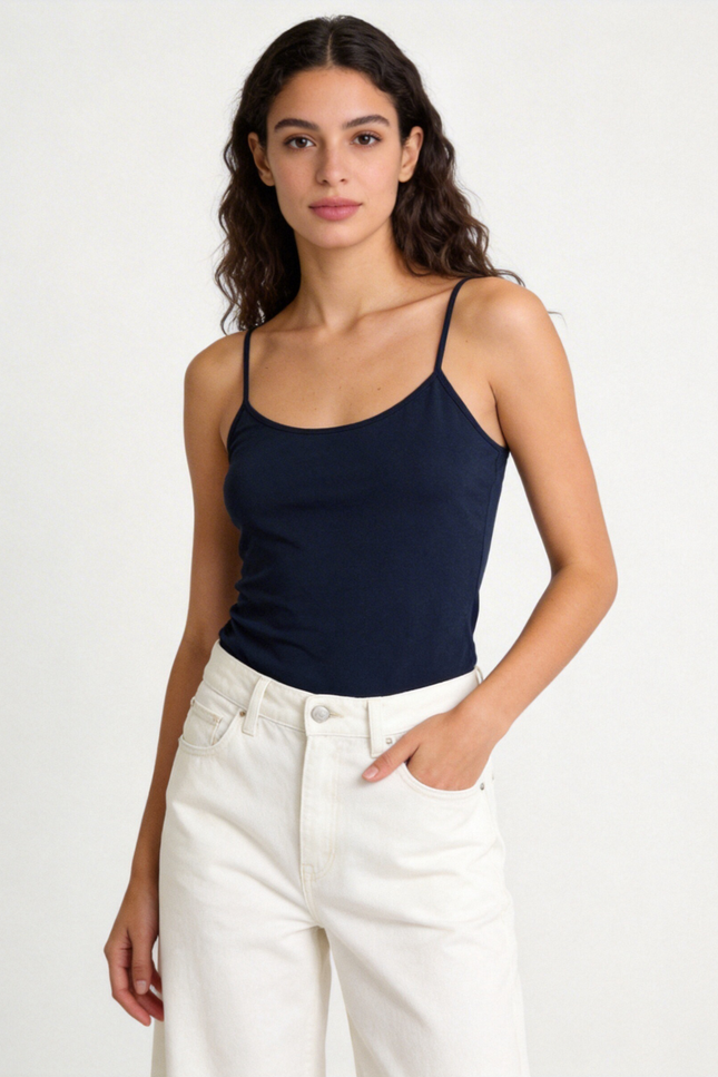 TOP ARMONIAS TIRANTES