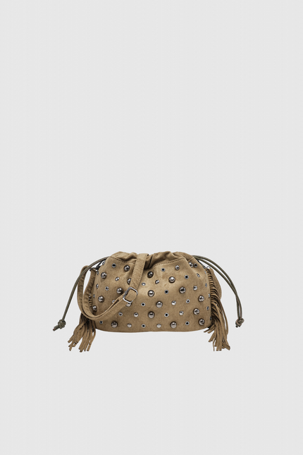 BANDOLERA DONNA ALESSIA ANTE