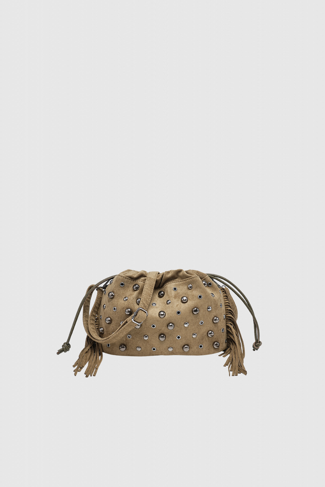 BANDOLERA DONNA ALESSIA ANTE