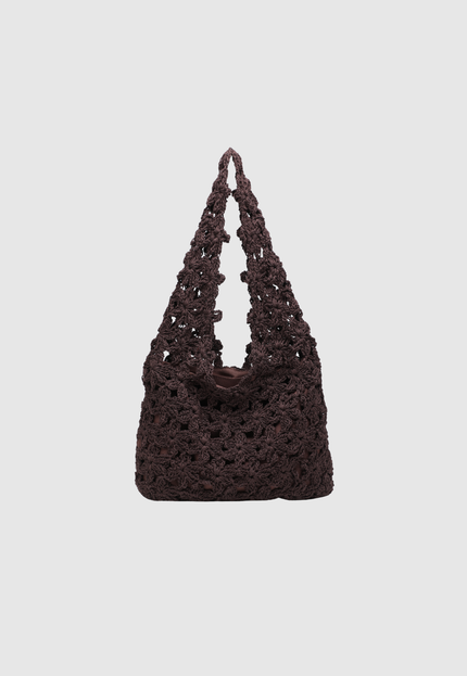 BOLSO DONNA ALESSIA FLOR