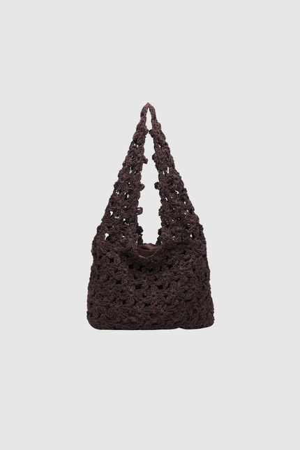 BOLSO DONNA ALESSIA FLOR